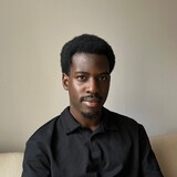 David Achimugu