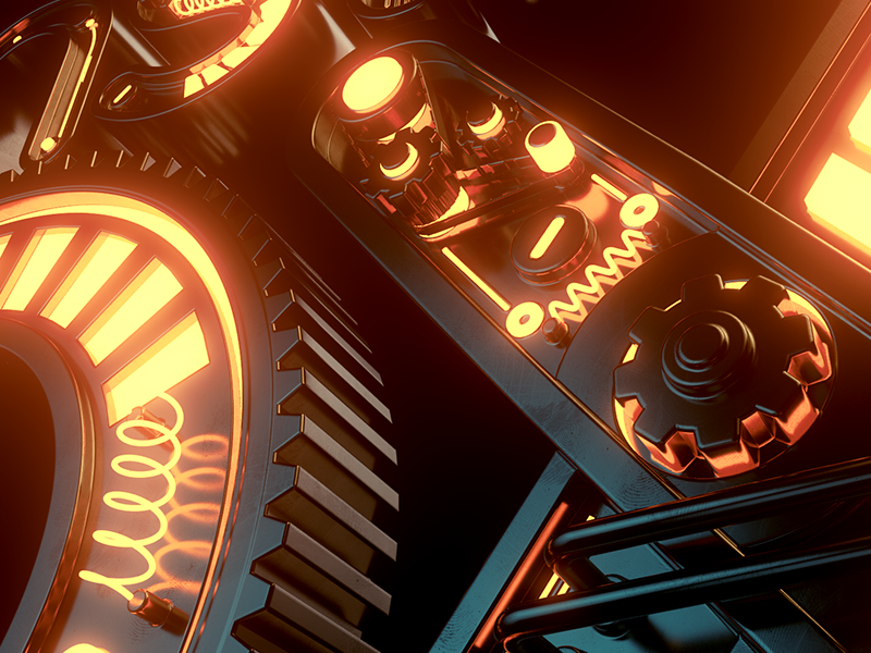 Станок кад кам печка. 3d create игрушка. Система проектирования nx. Лаборатория на колесах ksp. Polyjet 3d принтеры.