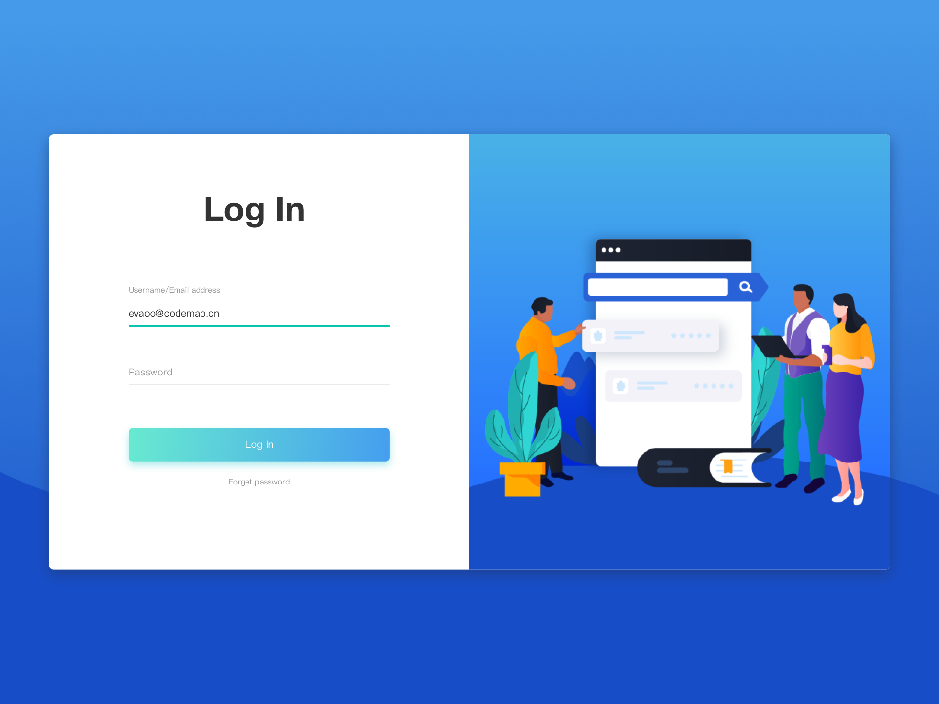 Dribbble artboard png by eva lee
