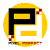 Pixel Perfect Studio