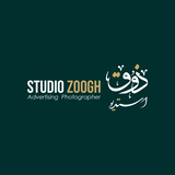 Studio Zoogh