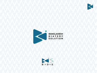 Minimal Logo Design america bangladesh business company diet graphic graphicdesign industry logo minimal minimalist