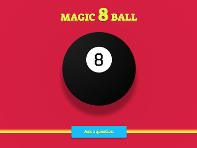 8 Ball Pool - Multiplayer by Codnix by Mehul Panchal on Dribbble