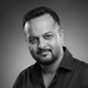 Ramesh Vishwakarma