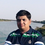 Madhav