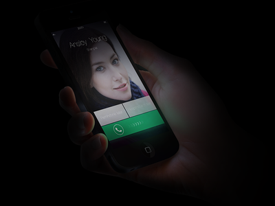 Call