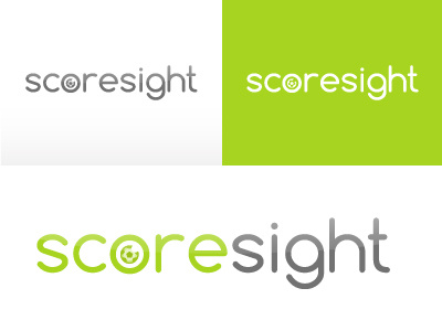 ScoreSight bet betting eye score sight sports tipping tipster