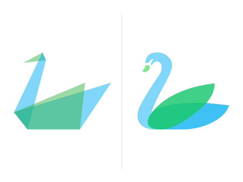 by Chris Hughes on Dribbble