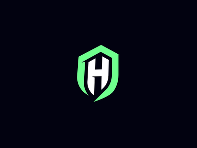 HekLipz - Logo Design