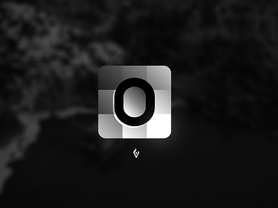 "Omniblocks" - Logo Concept