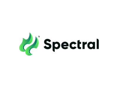 Logo Design for "SpectralCBD"