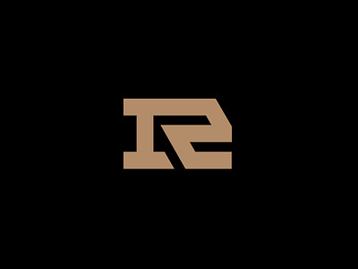 Unofficial Logo Remake for 'RNG' brand brand and identity branding corporate creative design esports identity logo team