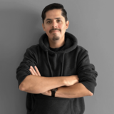 Sebastián Vergara Gac