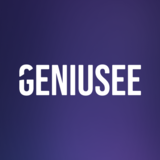 Geniusee Design Team