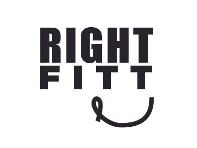 Rightfitt Logo