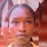 Lawrence Precious Ginka