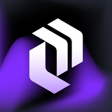 Proficient Studio