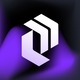 Proficient Studio LLC