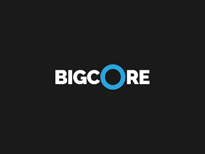 Bigcore