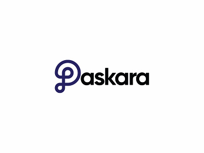 Paskara