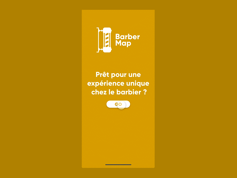 UI/UX DESIGN - MOBILE APPLICATION design app mobile application application logo ux ui mobile ui app ux design ui design design
