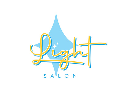 Light Salon