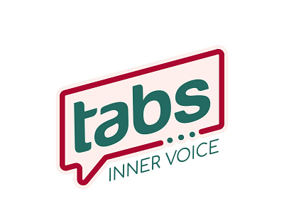 Tabs Inner Voice