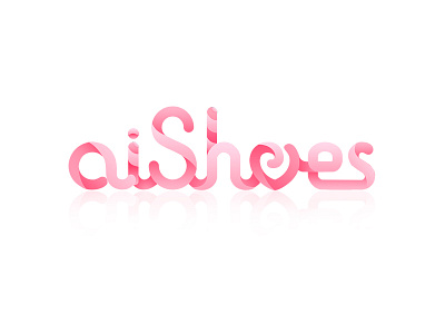 Logo Pink