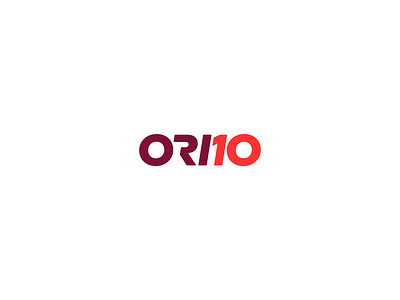 orion baku bank banking branding branding and identity identity branding logo logotype