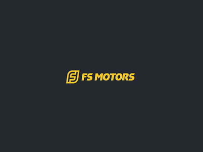 fs motors