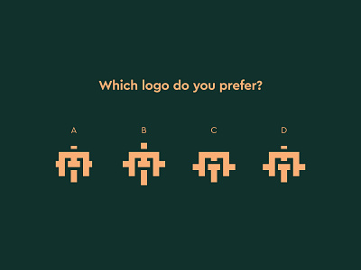 MT logo brand brand design branding branding and identity design icon logo question