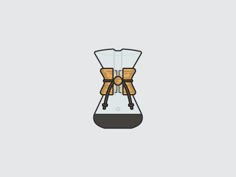 Free Free 109 Coffee Level Svg SVG PNG EPS DXF File