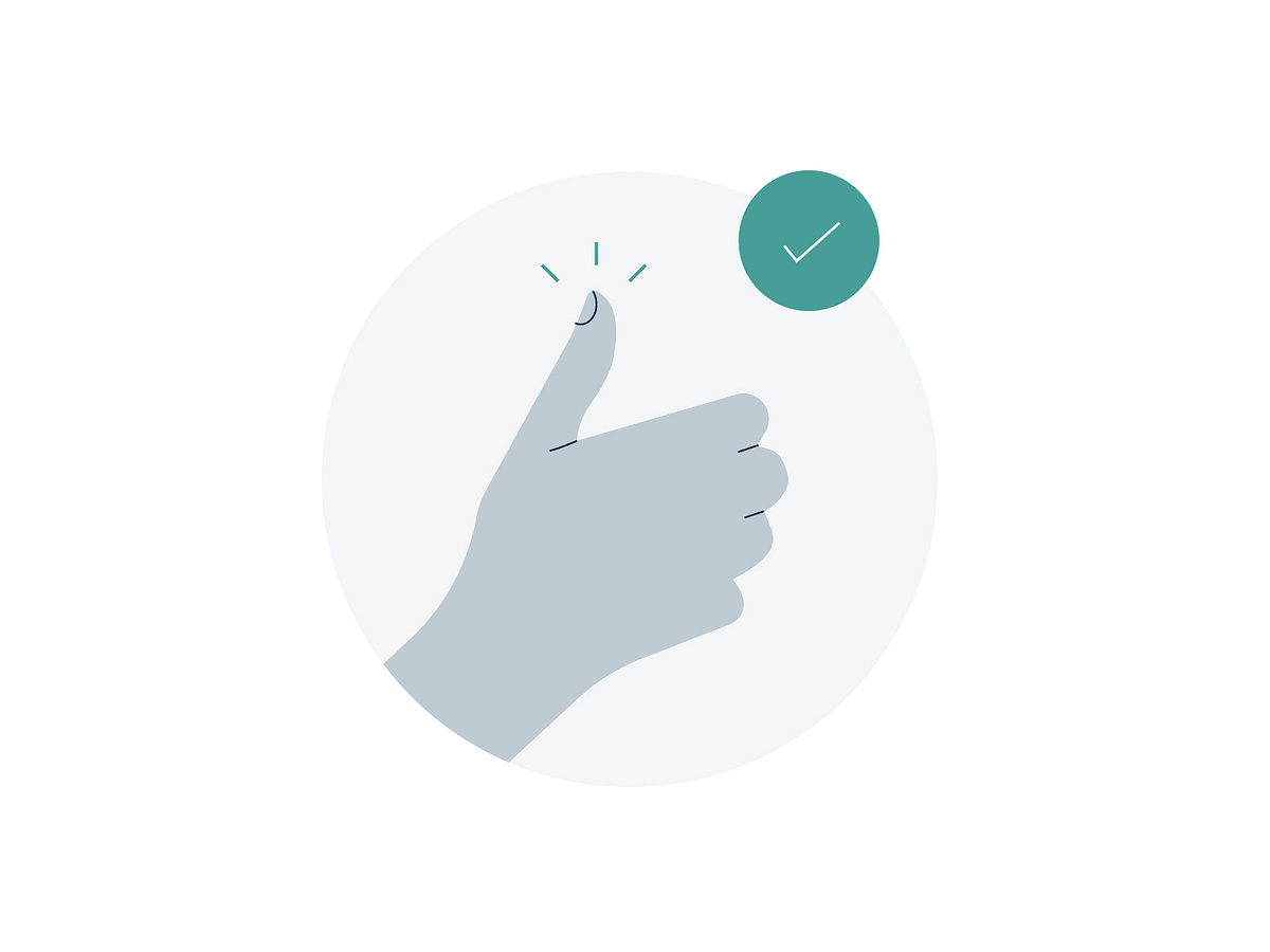 IO | Dribbble