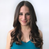 Nicole Roberts