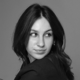 Ekaterina Yaroshuk