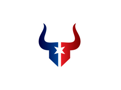 American Bull Guard Logo