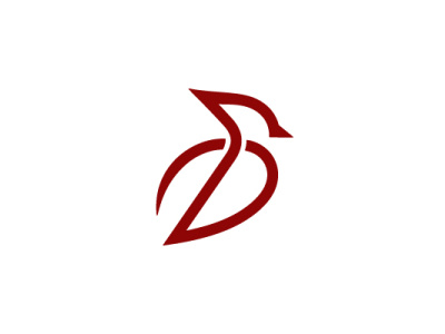 D FINITIONS CARDINAL visual data 3