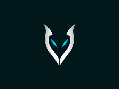 blue viper logo