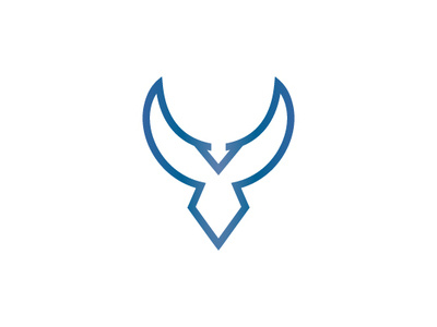 Downloader Eagle Logo