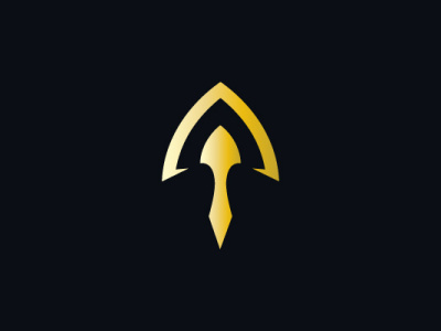 Arrow Stingray Logo