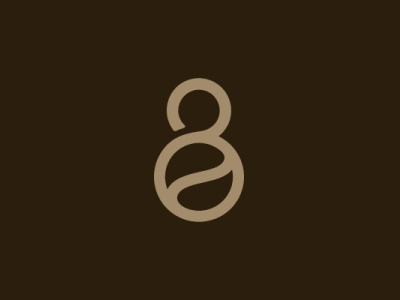 Eight Coffee Logo