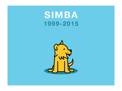 Simba