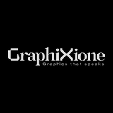 Graphixione