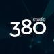 Studio380