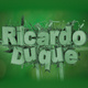 Ricardo Duque