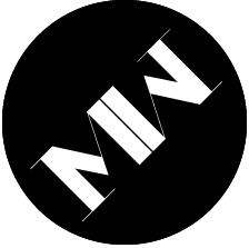 MW Logo by Mike Kivikoski on Dribbble