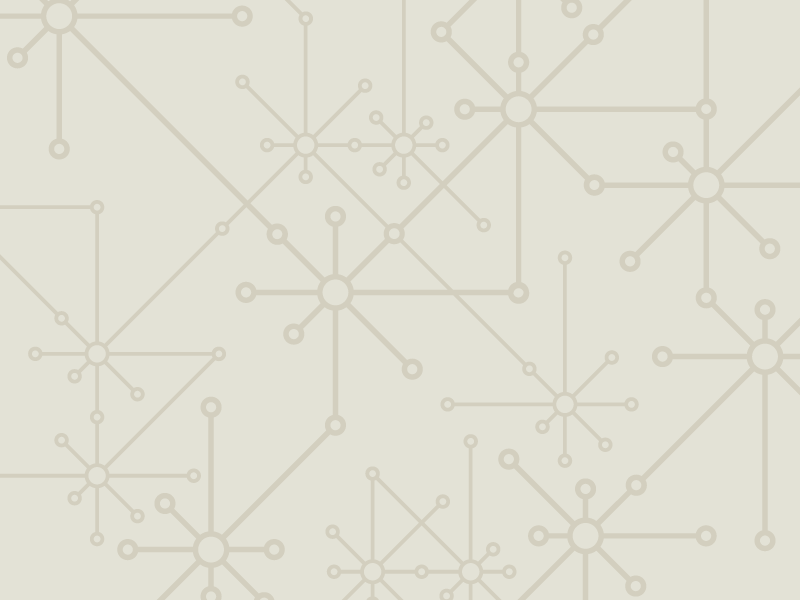 Exchange Collisions coworking networking collide pattern startup omaha brand