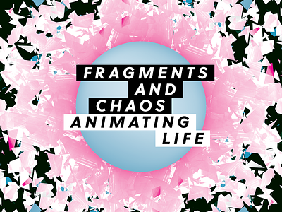 Fragments and Chaos