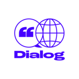 Dialog Studio