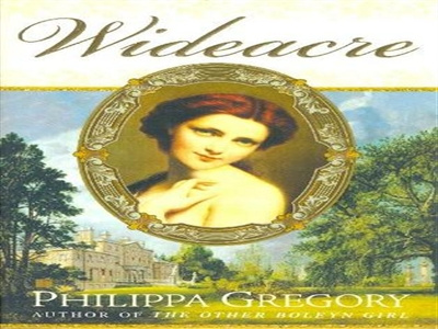 download Wideacre (The Wideacre Trilogy, #1) for android, Wi